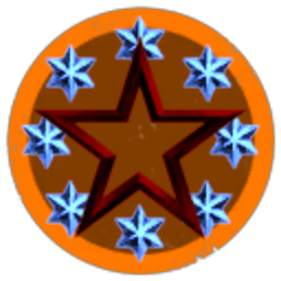 Trebeach Comrades