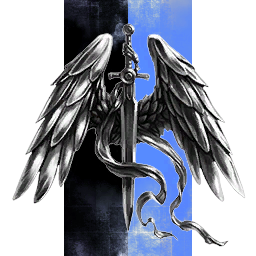 Trikon International Corporation