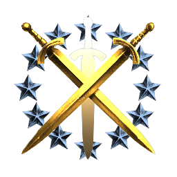 Armed Guardian Services Incorporated