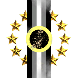 Elite World Order