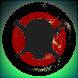 Xyndicate