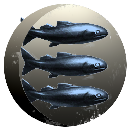 Whalers of the Moon