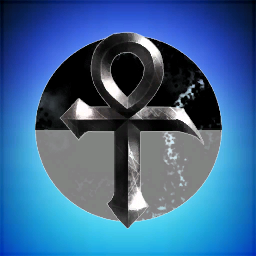 Sekhmet's Legion