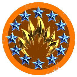 Storm Company Inc.