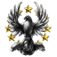 Russian  Federation