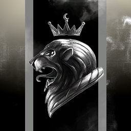 Sons of Aerilon