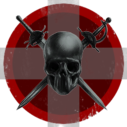Filth and Scum Co.