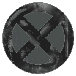 CT-SEC