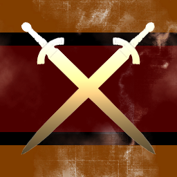 Incinerates Empire