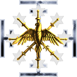 The Valhalla Covenant