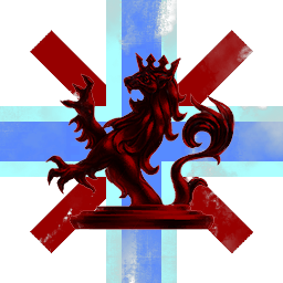 Inner Space Conglomerate