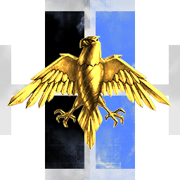EVE's Equilibrium