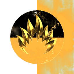 DarkShadow LTD