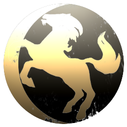 Moon Sword Holdings