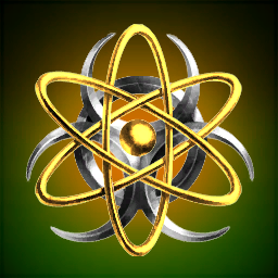 Event Horizon Research Inc.
