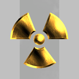 64 RUS