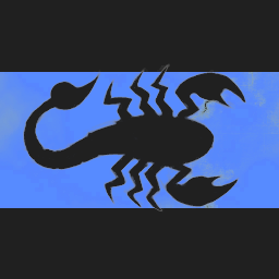 Scorpio Industries