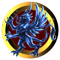 Tabula Rasa