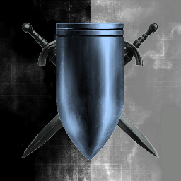 Protection and Fight