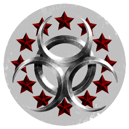 Black Lotus Mercs Reborn