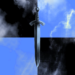 War Dec Anonymous