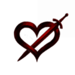 where's the love