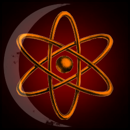 Dark Harvest Mining Co.