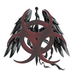 RaVaGe FoRce