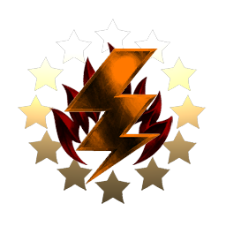 Ownage Incorporated