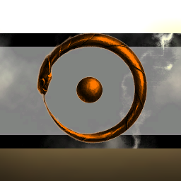 Rayet Industries