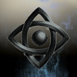 Kaidar Enterprises