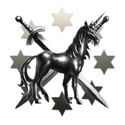 Supremacy federation