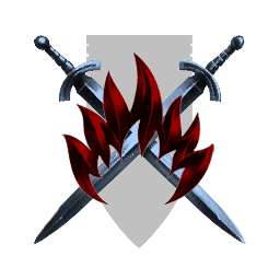 Mark of Hatred