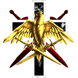 8th Fleet