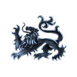 Avalanche Industries