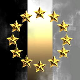 Conglomerado de Minerios e Armas