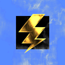 Star Gate Command