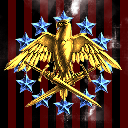 UNITED EMPIRE X
