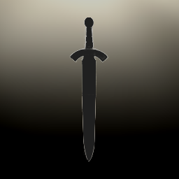 Swords and Plowshares