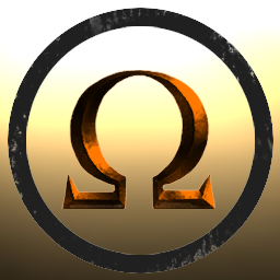 Omega Logistics Academy