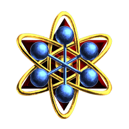 Evil Tramps Technology