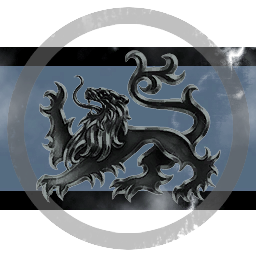 Legacy Incorporated