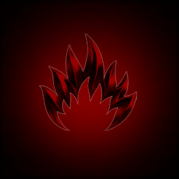 Darkcinder Logistic Support