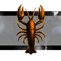DarkDarkness Corp