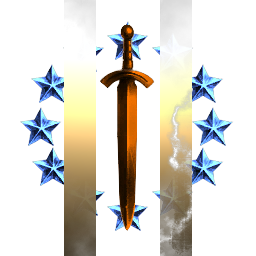 Cavalry Industrial
