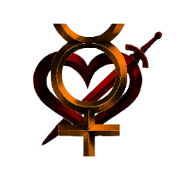 Duck Tape Mega Builders