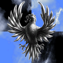 Sactuary High Council