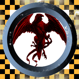 Corpus Tempus