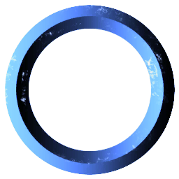 Kree Empire