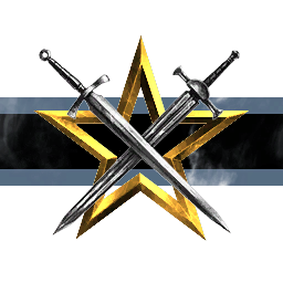 Strength And Honour